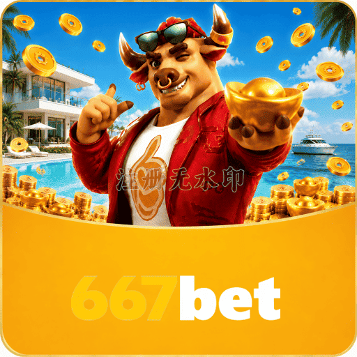 Slots 667BET - RTP Alto Certificado