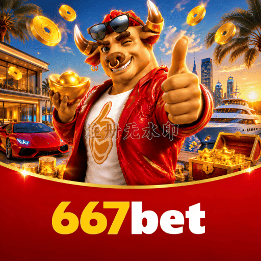 Telegram 667BET - Suporte Prioritário 24/7