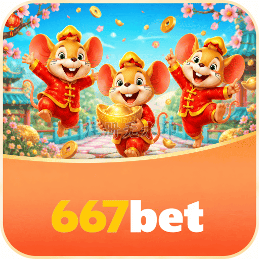 Telegram 667BET - Canal Oficial Verificado
