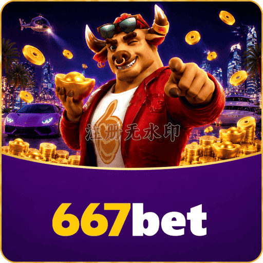 Licença Curaçao 667BET