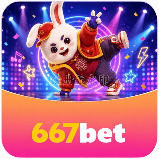667BET Licença Curaçao Gaming