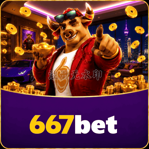 667BET Certificado eCOGRA - Jogos Justos Auditados