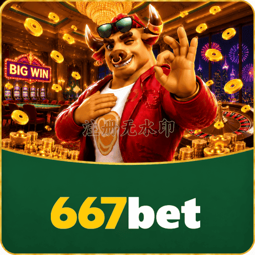Plataforma 667BET - Segurança SSL 256-bit