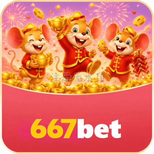 Big Wins Verificados