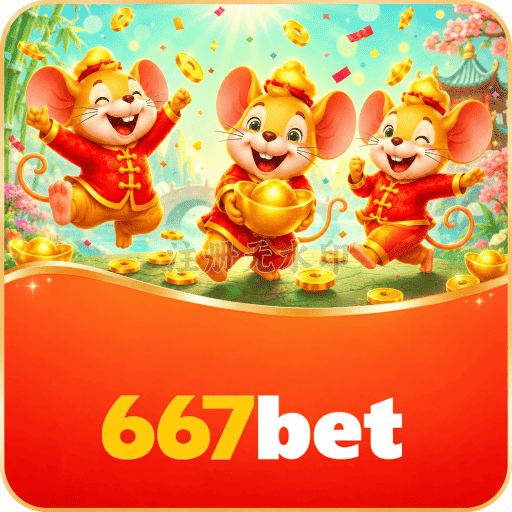 Cash Out 667BET